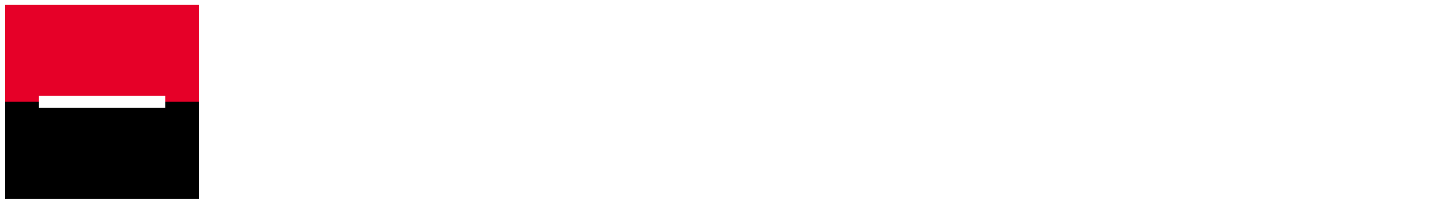 Disponible sur Google Play